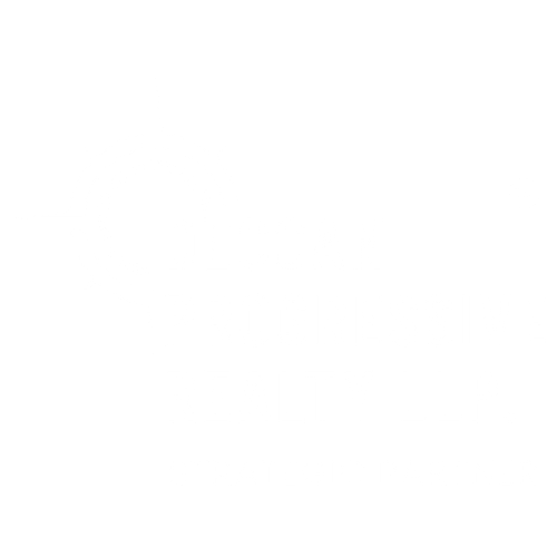 dprprop's avatar