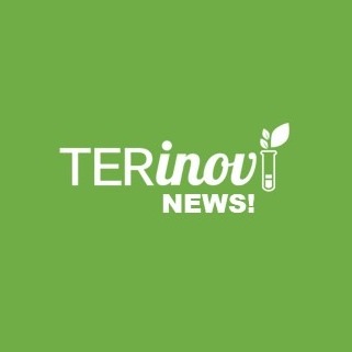 terinovnews's avatar