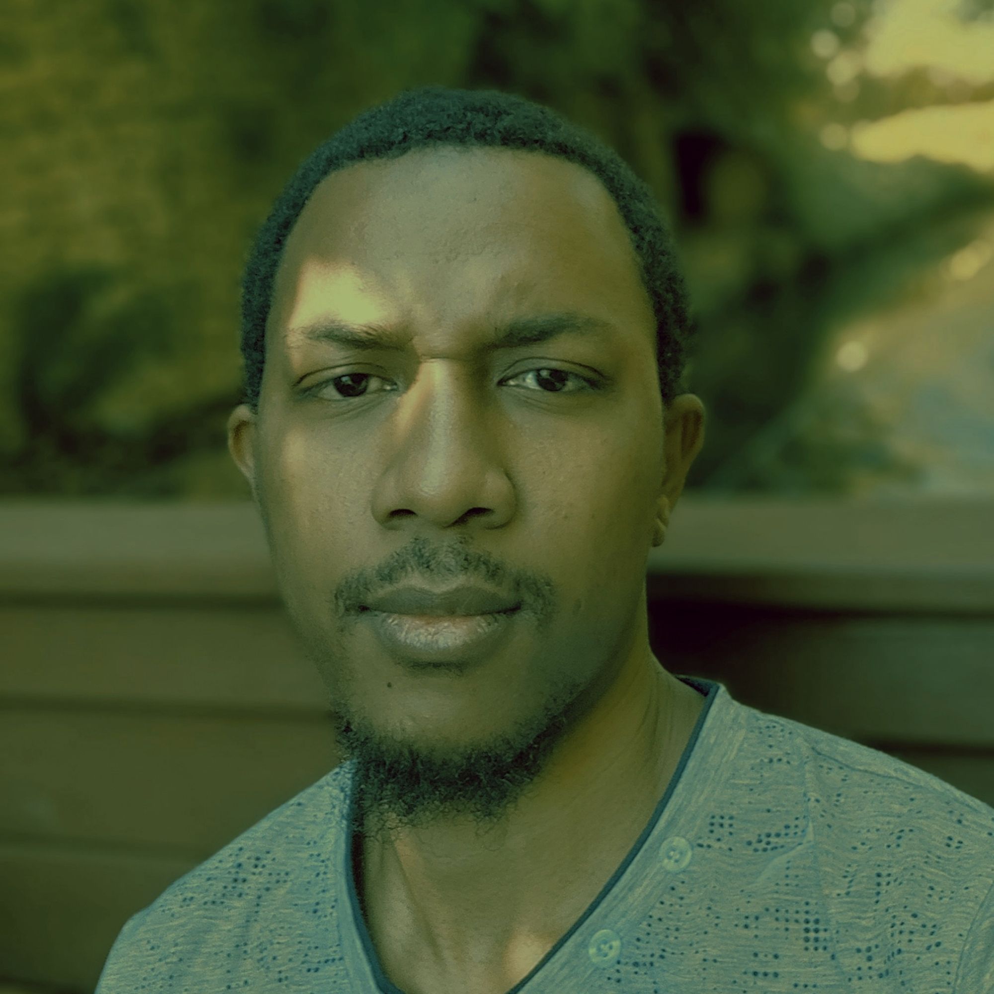 makuabh's avatar