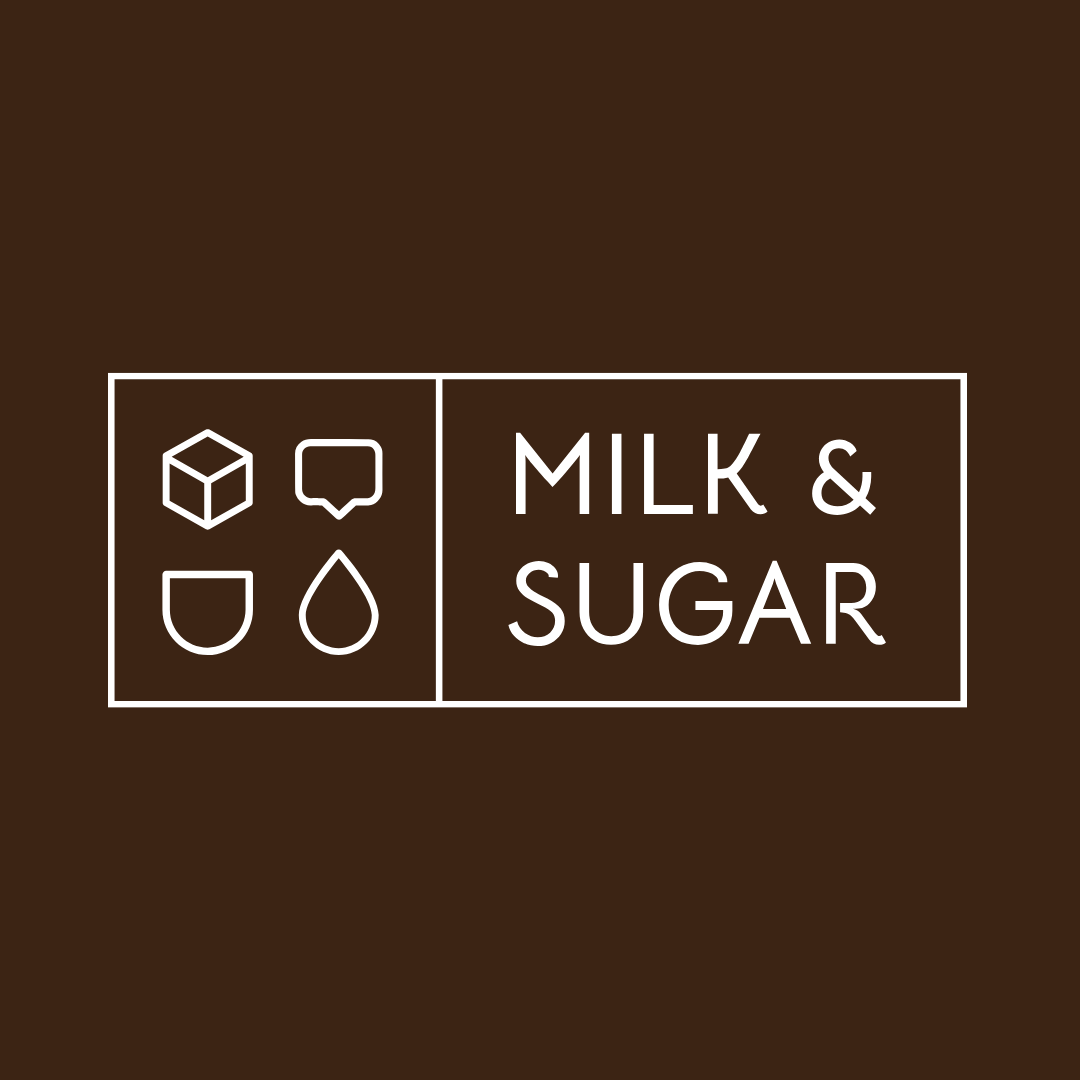 milksugarnl's avatar