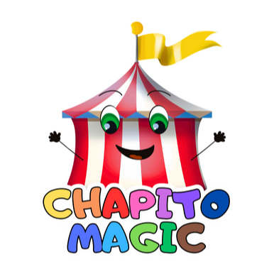 chapitomagic's avatar