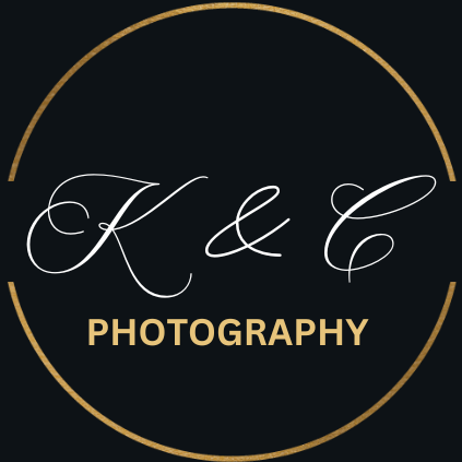 kandcstudio's avatar