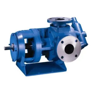 Gear Pump Suppliers