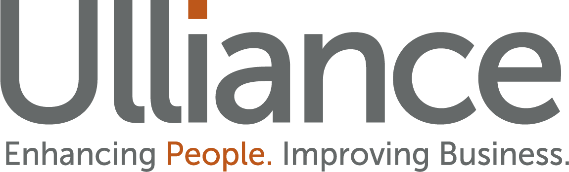 Ulliance
