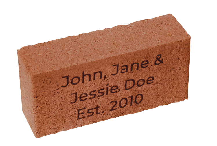 brick-1