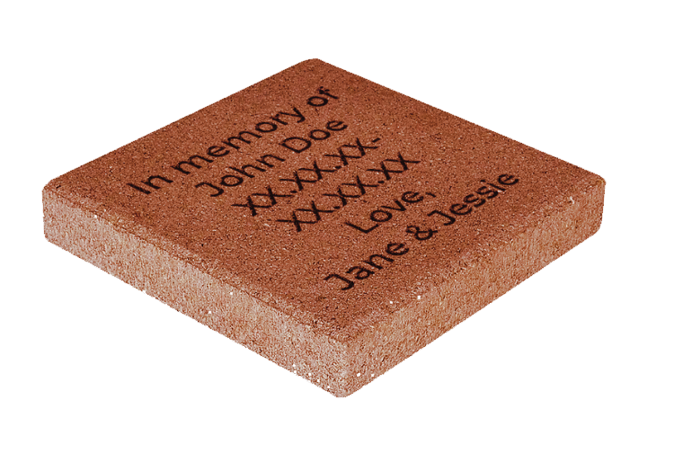 brick-2
