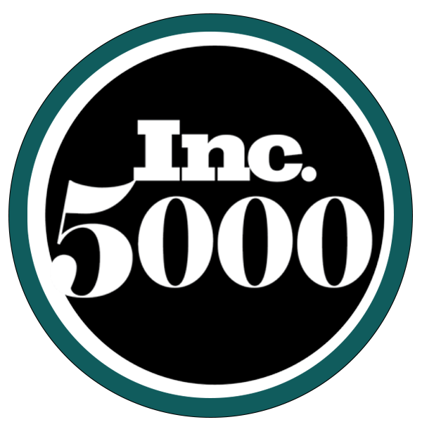 inc5000