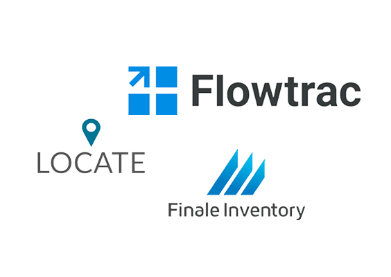 integrations-inventory