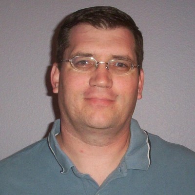 Ryan Jentzsch