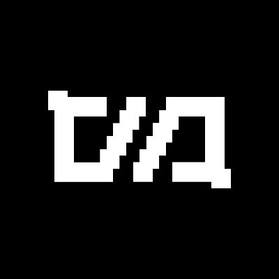 durovcode