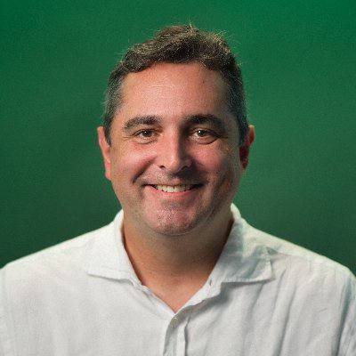 X profile picture of mdudas