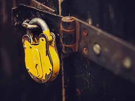 Reasons Your Site Needs HTTPS