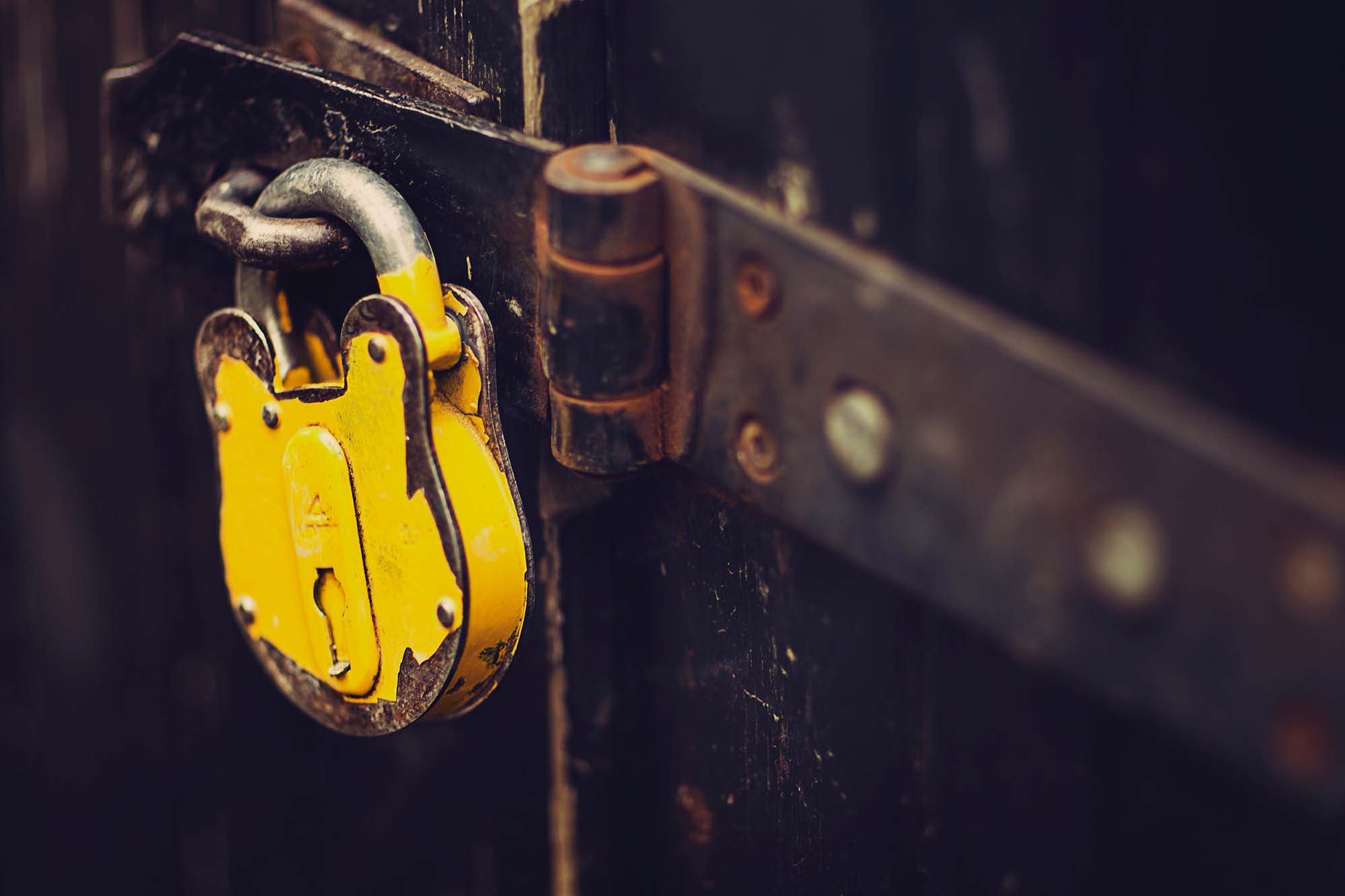 Reasons Your Site Needs HTTPS