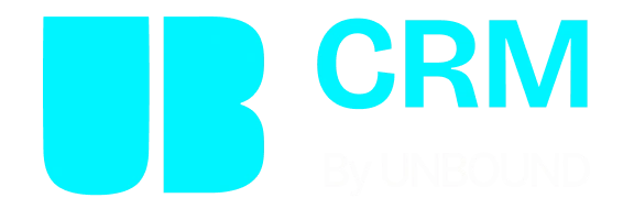 Unbound ABM