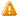 Warning