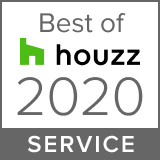 Amelia Lee in Northern NSW, NSW, AU on Houzz