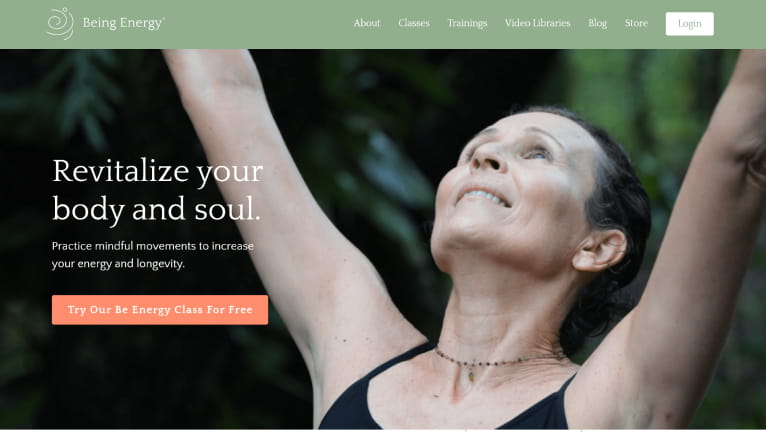 Being-Energy_Website_carousel