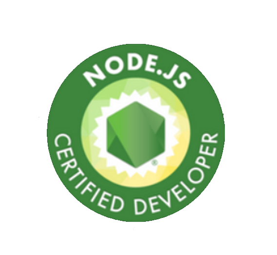About Us NCD