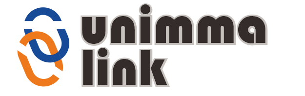 UNIMMA LINK