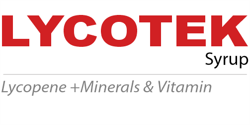 LYCOTED SYP