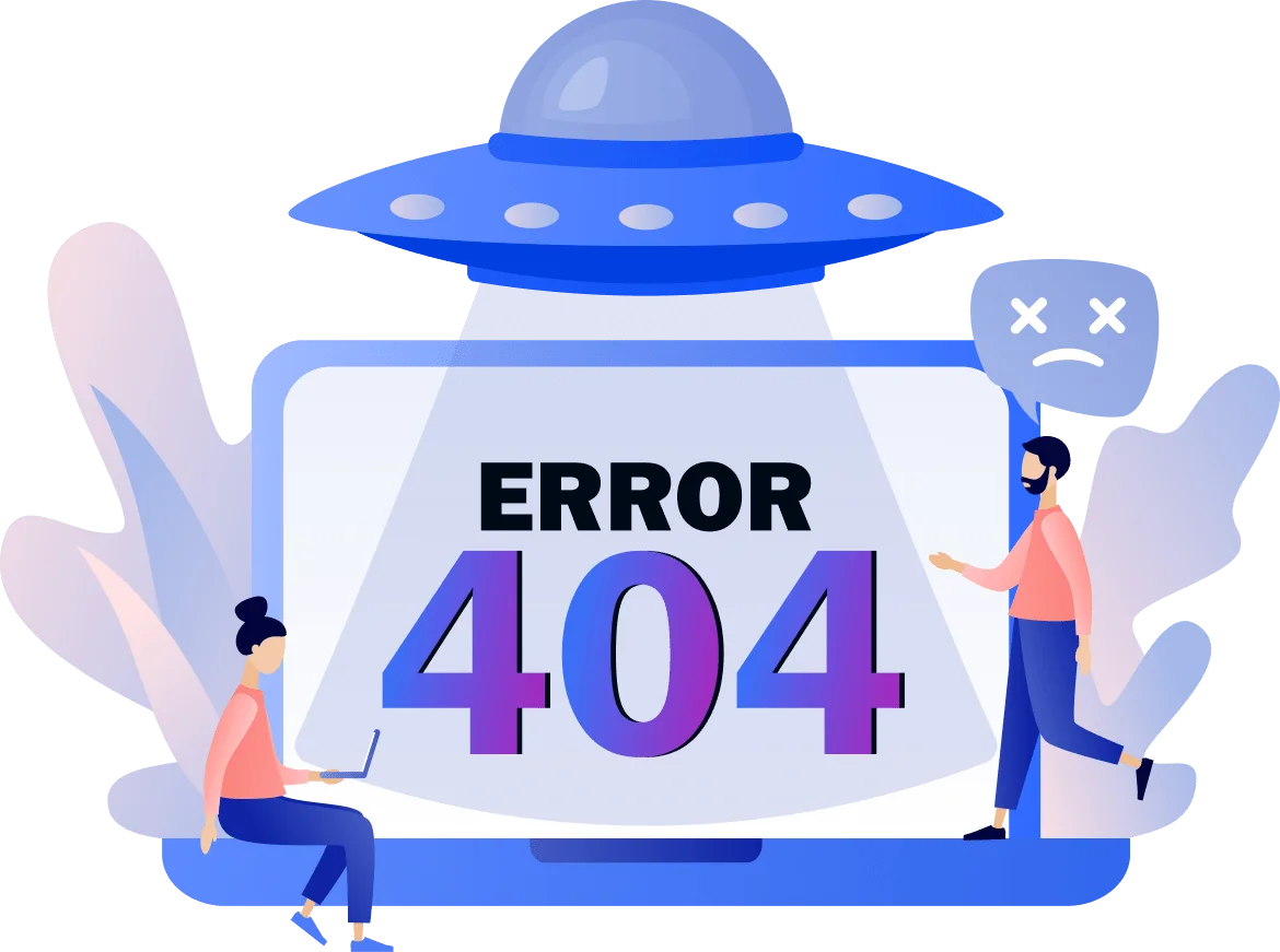 404 image