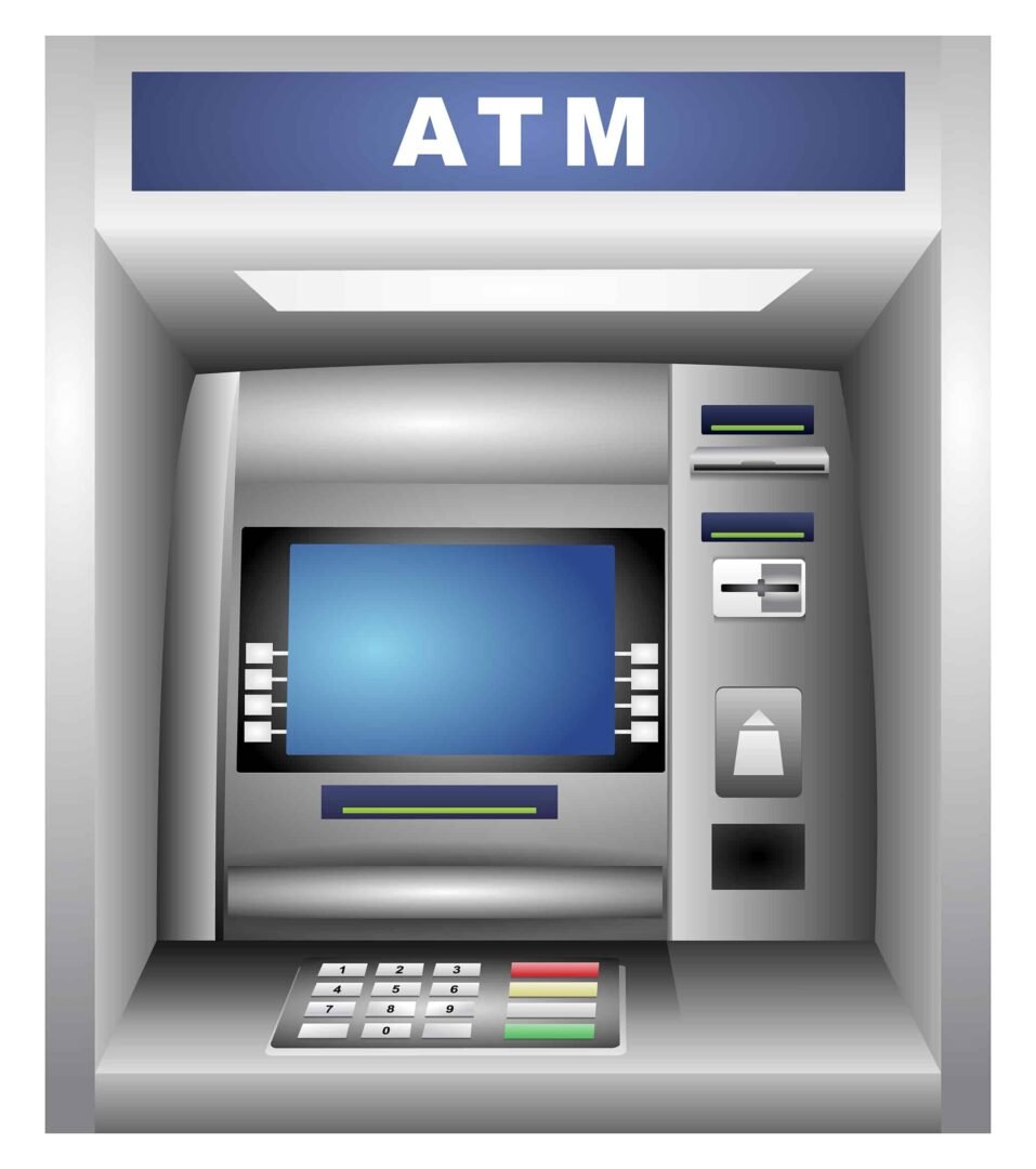 Mastering ATM Ownership in Nashville: 7 Key Strategies