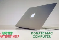 donate mac computer (1) donate mac computer (1)
