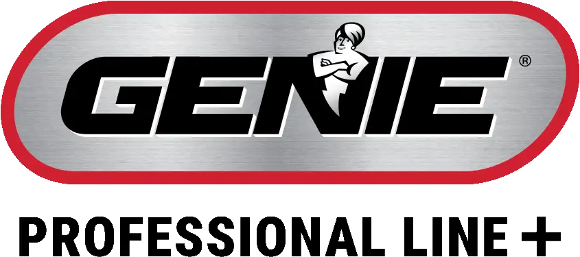 Genie-Color-Logo