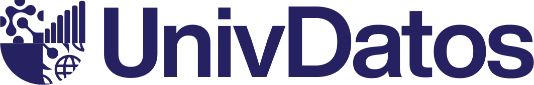 UnivDatos Logo