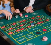 Why Should Gamblers Prioritize Easy Payment Options on Slot Sites?