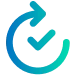 icon-unopim-workflow-and-approval