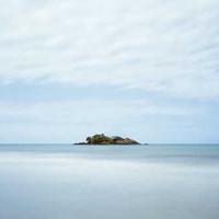 CSP Should Block This Image From Loading