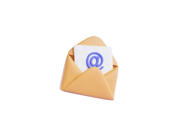 oil and gas industry email list
