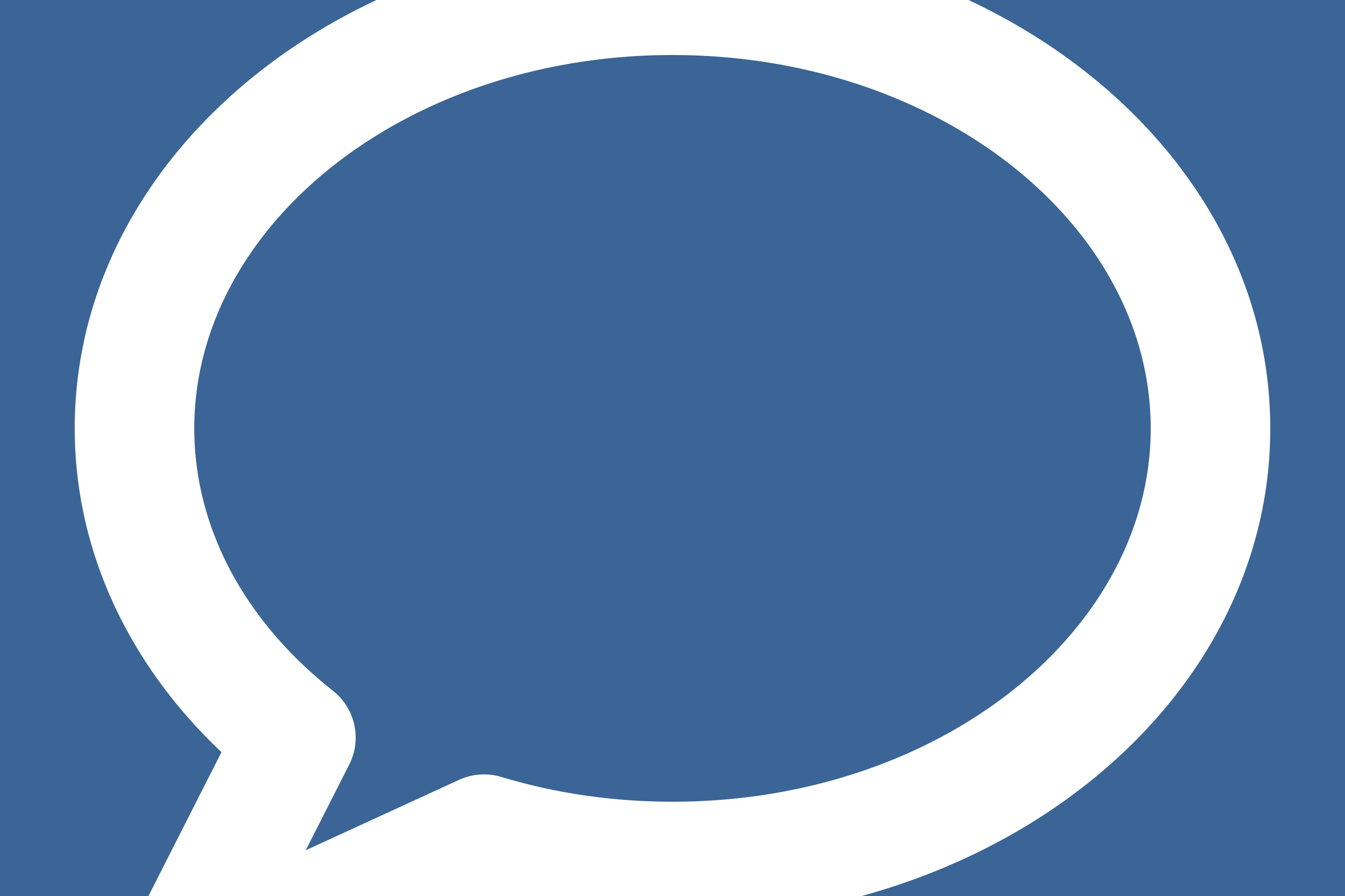 Third Way Statement on James Talarico’s Victory in the Texas Democratic Primary