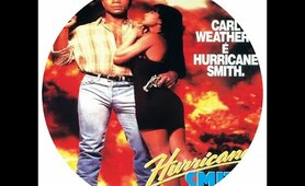 Hurricane Smith 1992     Film  Fran&ccedil;ais   Carl Weathers , J&uuml;rgen Prochnow , Tony Bonner , Cassandra