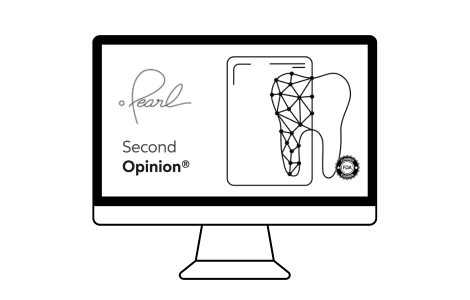 AI-Dental-Software