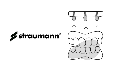 Straumann