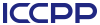 iccpp