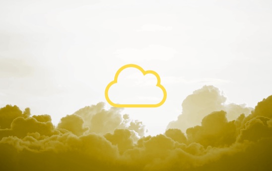 SIOS Cloud Solutions