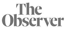 The Observer