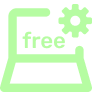 integrations icon