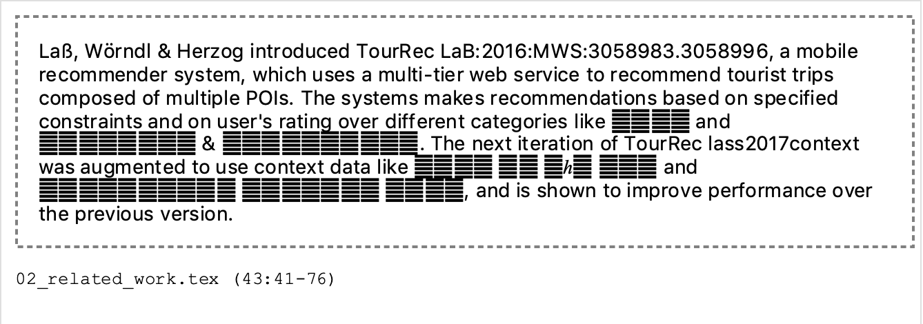 Screen Shot 2019-07-08 at 13 23 06