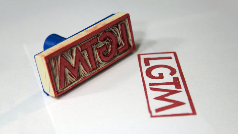 LGTM-stamp