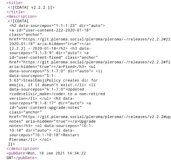 Screenshot_2021_0715_074652.jpg