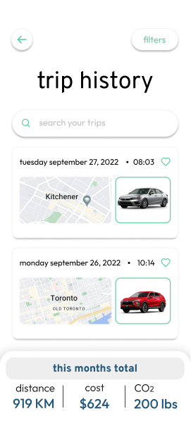 trip-history-screen