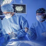 oncology