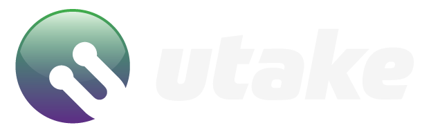 utake
