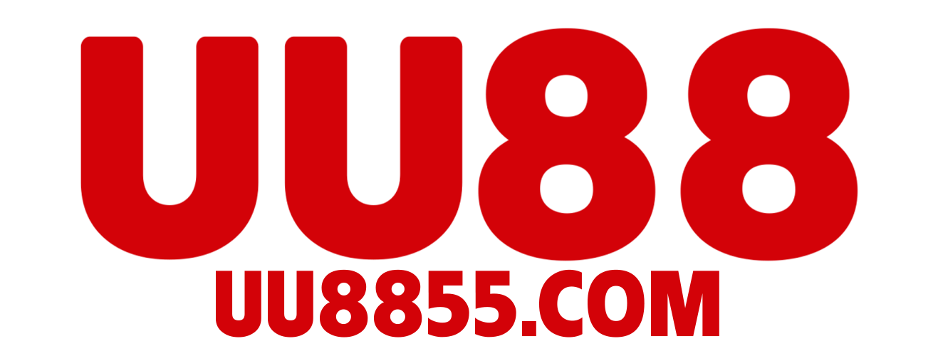 uu8855com