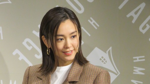 桐谷美玲も退社のスウィートパワー、離脱者続出で看板タレントはまさかの「猫」!?