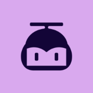 UX Pilot - Superfast UX/UI Design with AI